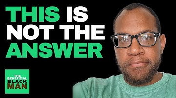 Drowning In Entertainment: The Danger of Distraction