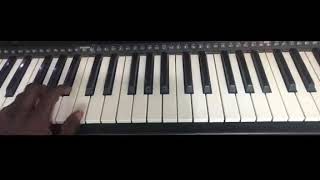 @derekeys1 - Yaw Sarpong - Honhom kronkron