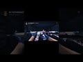 Novo kit azul roxo #standoff2 #so2 #fps