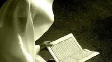 قُلْ سِيرُوا فِي الْأَرْضِ ثُمَّ انظُرُوا كَيْفَ كَانَ .. (١١) سورة الأنعام . الشيخ سعود الشريم