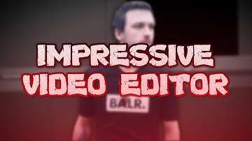 Vegas Pro 16: How To Be An Impressive Video Editor - Tutorial #413