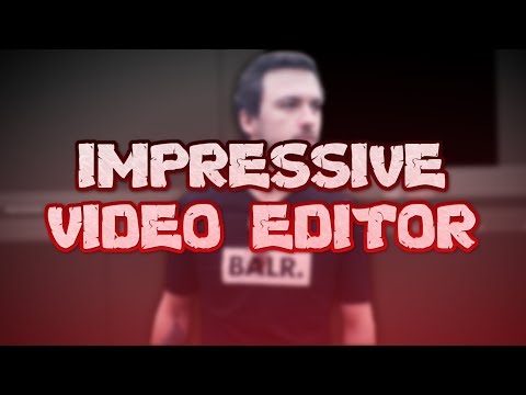vegas-pro-16:-how-to-be-an-impressive-video-editor---tutorial-#413