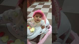 Album Azzahra Shaqueena Reikhanza