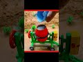 home making