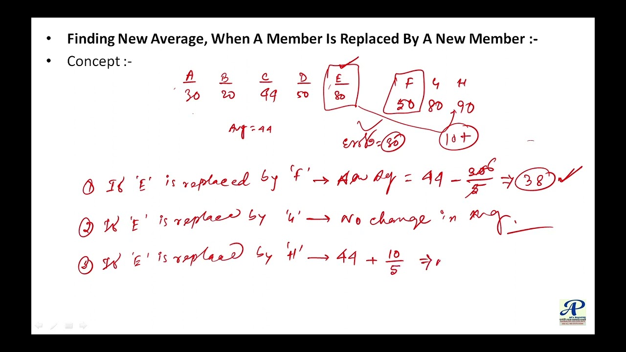 MATH CLASS 31 B9 10OCT2023