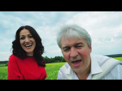 ВАЛЕРИЙ СЁМИН И МАРИНА СЕЛИВАНОВА ПЕСНИ СКАЧАТЬ БЕСПЛАТНО ВАЛЕРИЙ СЁМИН И МАРИНА СЕЛИВАНОВА ПЕСНИ СКАЧАТЬ БЕСПЛАТНО