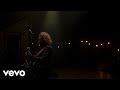 My Morning Jacket - Lucky To Be Alive