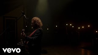 My Morning Jacket - Lucky To Be Alive