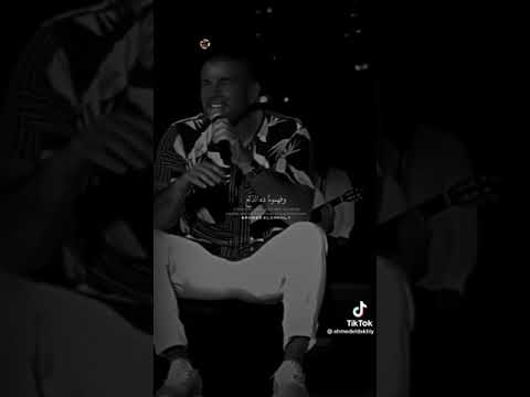 مضحوك علينا