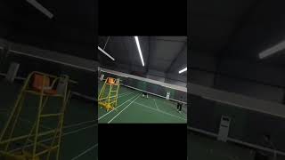 Профи #комментарии #мем #мемы