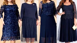 Biz ayollar liboslarining etagini kotaramiz Biz ayollar liboslarining etagini kotaramiz