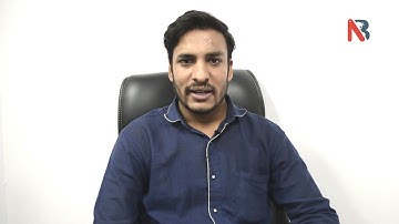 Mukesh Gets Job Placement in Hathway after CCIE R&S Certification Training | Network Bulls