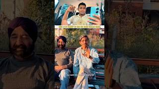 ￼ Modi Ji Itni Mohabbat🥹 #modi #funny #shorts