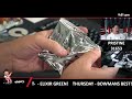 2025 Topps Pristine Baseball 1 Box Opening - #31653・Team Based (Mar 11 4pm)