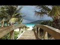 Puerto Rico Travel - Culebra Island (bucket-list beach)