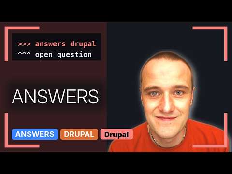 Drupal: How would I create conditional fields on install?