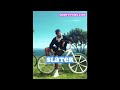 Tylerthe creatorslater alternative intro tylerthecreator igor frankocean