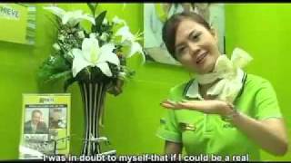 Atdi Achieve Training Development Institute