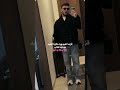 يـا حلاوتـه بـس الشامي طرطميس الصمود ريفاتي اطلق دو رينو اطلق دو يـا حلاوتـه بـس الشامي طرطميس الصمود ريفاتي اطلق دو رينو اطلق دو