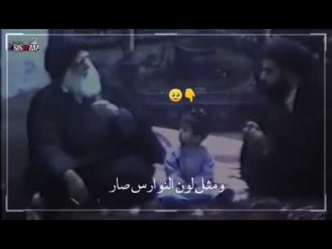 اخذني لعالمك مابين كل اهلي واحس غربة