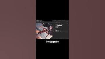 Background Image on full screen #html #css #htmlcss #web #programmerlife