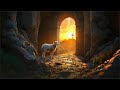 IASD LunaPark Reavivando mi vida | Doc. Cristian Cardozo