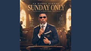 Download Lagu Two Streets