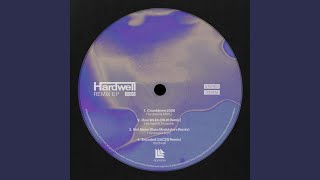 Encoded (2ACES Remix)