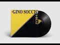 Video thumbnail for Gino Soccio - S-Beat