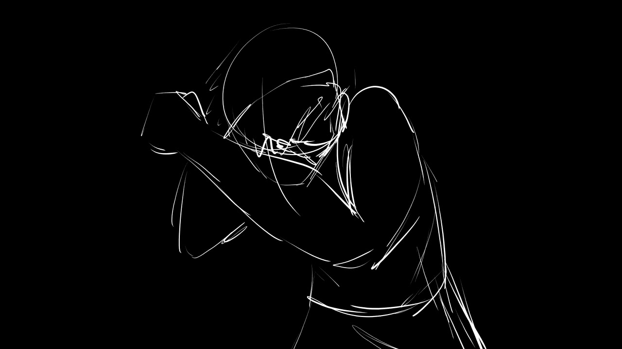Ophioukhos Animatic