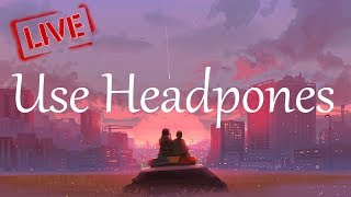 Chill Music 8D Audio | 🎧Use Headpones🎧