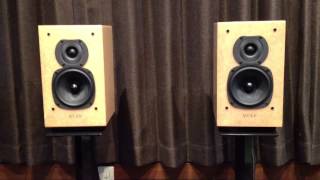 QUAD 11L2 ブックシェルフスピーカー mqdefault.jpg