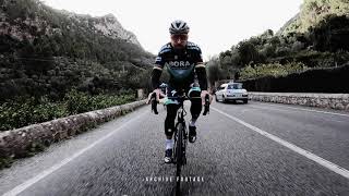 100% | BORA-Hansgrohe screenshot 5