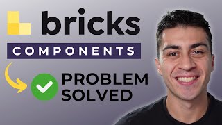 Famous I've Been Doing This Wrong For 6 Years (Components Are The Answer) Wealth