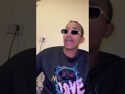 شفتني وأنا جدع وشوفوني أنا ندل  اكسبلور ترند الهلال     دويت