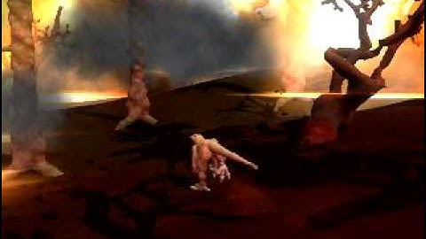 Spore new dinosaur planet adventures the burning forest to download read description