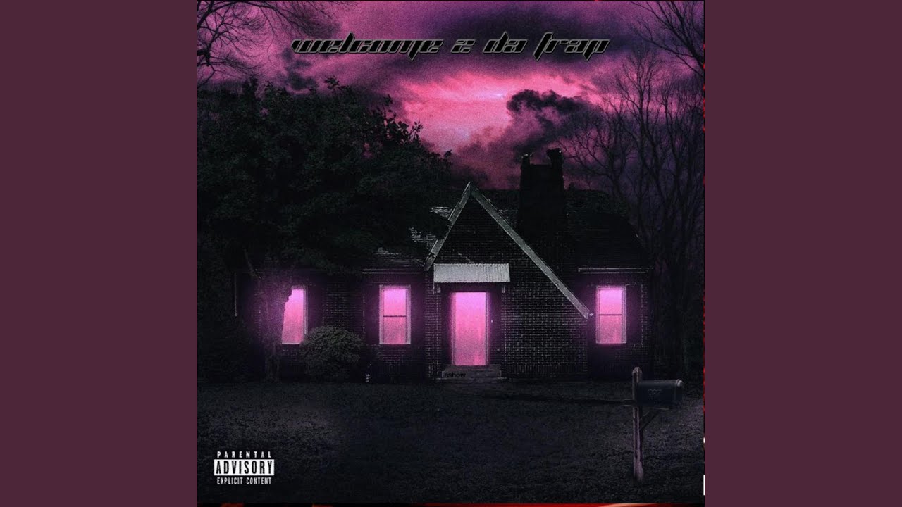 Watch beamer on YouTube Watch beamer on YouTube