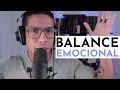Como Manejar Emociones "NEGATIVAS" en solo Minutos