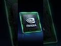 Nvidia Just Unveiled Their Next Gen MONSTER GPU! #pchardware #nvidia #gpu