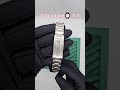 #WatchAddict #Rolex #AudemarsPiguet #PatekPhilippe #OmegaWatches, #Hublot #RichardMille #Cartier,