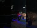 Tractor fas gya!!🤔#shorts #youtubeshorts #comedy