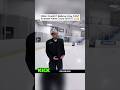 N3on Couldn't Believe How FAST Evander Kane Could SKATE 😳#n3on #evanderkane #nhl