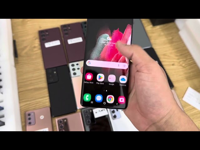 Note 20 thanh lý, S22Ultra Mỹ 512Gb, S21Ultra 5G, Trả Góp 0 đồng, Note 20Ultra, Note 9-10....