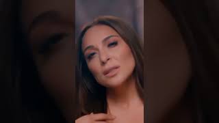 Kaçırayım Mı Seni Gece Inince Ay Bulutun Ardına Gizlenince