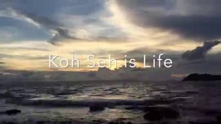 Koh Seh is Love