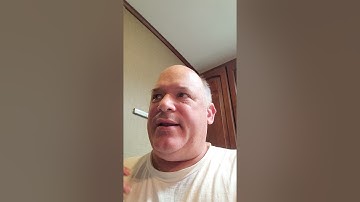 Splendide 2100XE Washer / Dryer Combo draining issue.