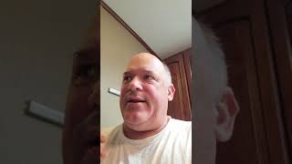 Splendide 2100XE Washer / Dryer Combo draining issue.