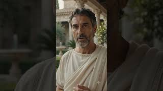Publio Ovidio Nasone