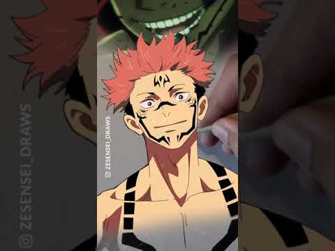 How to Draw