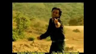 Allah Belanı Versin (İsmail YK) subtitlle kurdish.flv